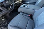 2026 Ford F-250 Crew Cab 4WD Pickup for sale #00260031 - photo 10