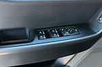 2026 Ford F-250 Crew Cab 4WD Pickup for sale #00260031 - photo 11