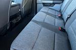 2026 Ford F-250 Crew Cab 4WD Pickup for sale #00260031 - photo 12