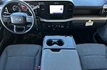2026 Ford F-250 Crew Cab 4WD Pickup for sale #00260031 - photo 13