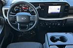 2026 Ford F-250 Crew Cab 4WD Pickup for sale #00260031 - photo 14