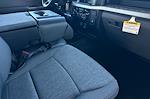 2026 Ford F-250 Crew Cab 4WD Pickup for sale #00260031 - photo 15