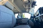 2026 Ford F-250 Crew Cab 4WD Pickup for sale #00260031 - photo 16