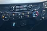 2026 Ford F-250 Crew Cab 4WD Pickup for sale #00260031 - photo 19
