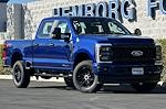 2026 Ford F-250 Crew Cab 4WD Pickup for sale #00260031 - photo 3