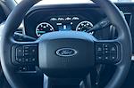 2026 Ford F-250 Crew Cab 4WD Pickup for sale #00260031 - photo 21
