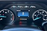 2026 Ford F-250 Crew Cab 4WD Pickup for sale #00260031 - photo 22