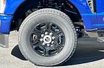 2026 Ford F-250 Crew Cab 4WD Pickup for sale #00260031 - photo 23