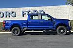 2026 Ford F-250 Crew Cab 4WD Pickup for sale #00260031 - photo 4