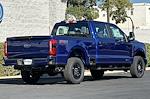 2026 Ford F-250 Crew Cab 4WD Pickup for sale #00260031 - photo 2