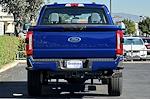 2026 Ford F-250 Crew Cab 4WD Pickup for sale #00260031 - photo 5