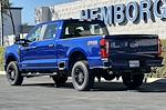 2026 Ford F-250 Crew Cab 4WD Pickup for sale #00260031 - photo 6
