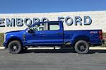 2026 Ford F-250 Crew Cab 4WD Pickup for sale #00260031 - photo 7