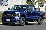2026 Ford F-250 Crew Cab 4WD Pickup for sale #00260031 - photo 8