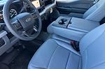 New 2026 Ford F-250 Super Cab Service Truck for sale #00260032 - photo 10