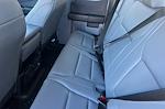 New 2026 Ford F-250 Super Cab Service Truck for sale #00260032 - photo 12
