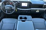 New 2026 Ford F-250 Super Cab Service Truck for sale #00260032 - photo 13