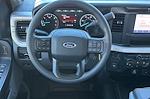 New 2026 Ford F-250 Super Cab Service Truck for sale #00260032 - photo 14