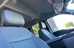 New 2026 Ford F-250 Super Cab Service Truck for sale #00260032 - photo 16