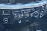 New 2026 Ford F-250 Super Cab Service Truck for sale #00260032 - photo 19