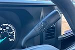 New 2026 Ford F-250 Super Cab Service Truck for sale #00260032 - photo 20