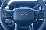 New 2026 Ford F-250 Super Cab Service Truck for sale #00260032 - photo 21