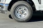 New 2026 Ford F-250 Super Cab Service Truck for sale #00260032 - photo 23