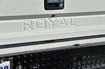 New 2026 Ford F-250 Super Cab Service Truck for sale #00260032 - photo 24