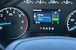 New 2026 Ford F-250 Super Cab Service Truck for sale #00260032 - photo 25