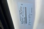 New 2026 Ford F-250 Super Cab Service Truck for sale #00260032 - photo 26