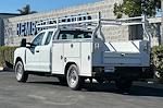 New 2026 Ford F-250 Super Cab Service Truck for sale #00260032 - photo 6