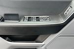 2026 Ford F-250 Super Cab RWD Royal Service Truck for sale #00260033 - photo 11