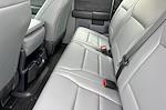 2026 Ford F-250 Super Cab RWD Royal Service Truck for sale #00260033 - photo 12