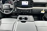 2026 Ford F-250 Super Cab RWD Royal Service Truck for sale #00260033 - photo 13