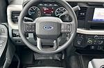 2026 Ford F-250 Super Cab RWD Royal Service Truck for sale #00260033 - photo 14