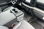 2026 Ford F-250 Super Cab RWD Royal Service Truck for sale #00260033 - photo 15