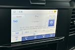 2026 Ford F-250 Super Cab RWD Royal Service Truck for sale #00260033 - photo 17