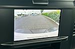 2026 Ford F-250 Super Cab RWD Royal Service Truck for sale #00260033 - photo 18