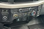 2026 Ford F-250 Super Cab RWD Royal Service Truck for sale #00260033 - photo 19
