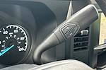2026 Ford F-250 Super Cab RWD Royal Service Truck for sale #00260033 - photo 20