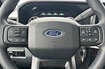 2026 Ford F-250 Super Cab RWD Royal Service Truck for sale #00260033 - photo 21