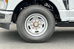 2026 Ford F-250 Super Cab RWD Royal Service Truck for sale #00260033 - photo 23