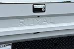 2026 Ford F-250 Super Cab RWD Royal Service Truck for sale #00260033 - photo 24