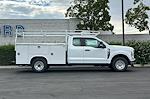 2026 Ford F-250 Super Cab RWD Royal Service Truck for sale #00260033 - photo 4