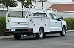 2026 Ford F-250 Super Cab RWD Royal Service Truck for sale #00260033 - photo 2