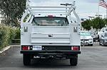 2026 Ford F-250 Super Cab RWD Royal Service Truck for sale #00260033 - photo 5