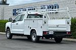 2026 Ford F-250 Super Cab RWD Royal Service Truck for sale #00260033 - photo 6