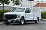 2026 Ford F-250 Super Cab RWD Royal Service Truck for sale #00260033 - photo 8