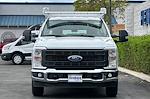 2026 Ford F-250 Super Cab RWD Royal Service Truck for sale #00260033 - photo 9