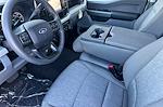 2026 Ford F-350 Crew Cab SRW 4WD Pickup for sale #00260036 - photo 10